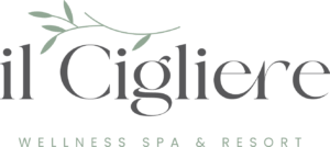 Il Cigliere Resort