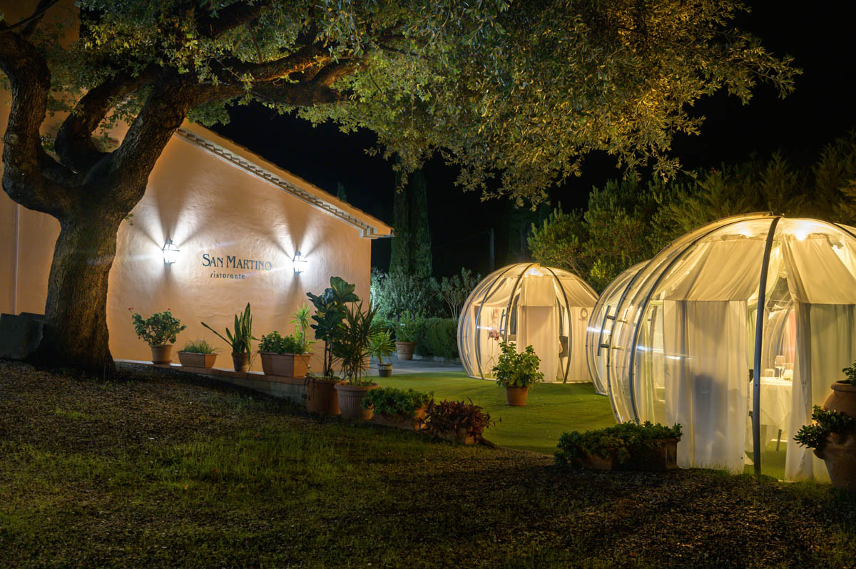 ristorante toscana bubble (3)