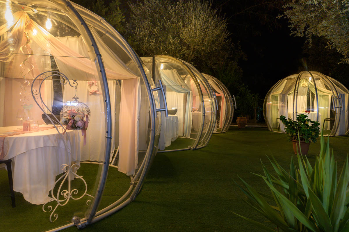 ristorante toscana bubble (3)