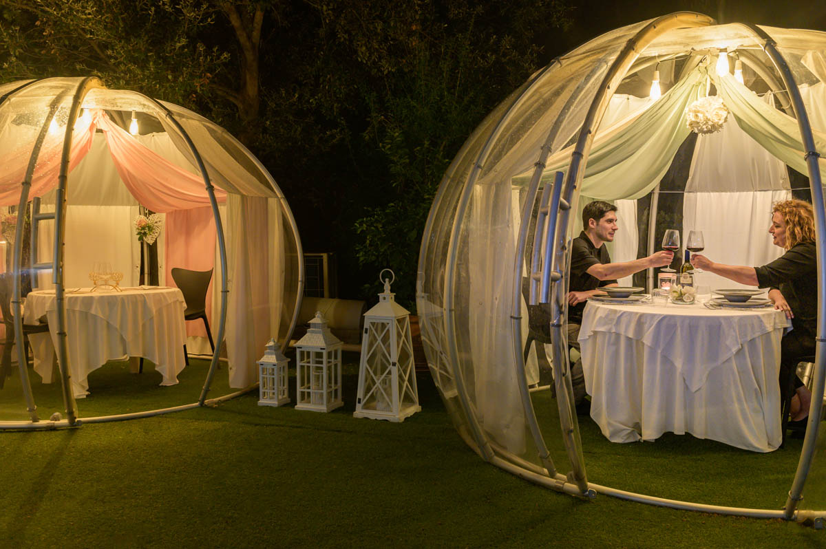 ristorante toscana bubble (3)