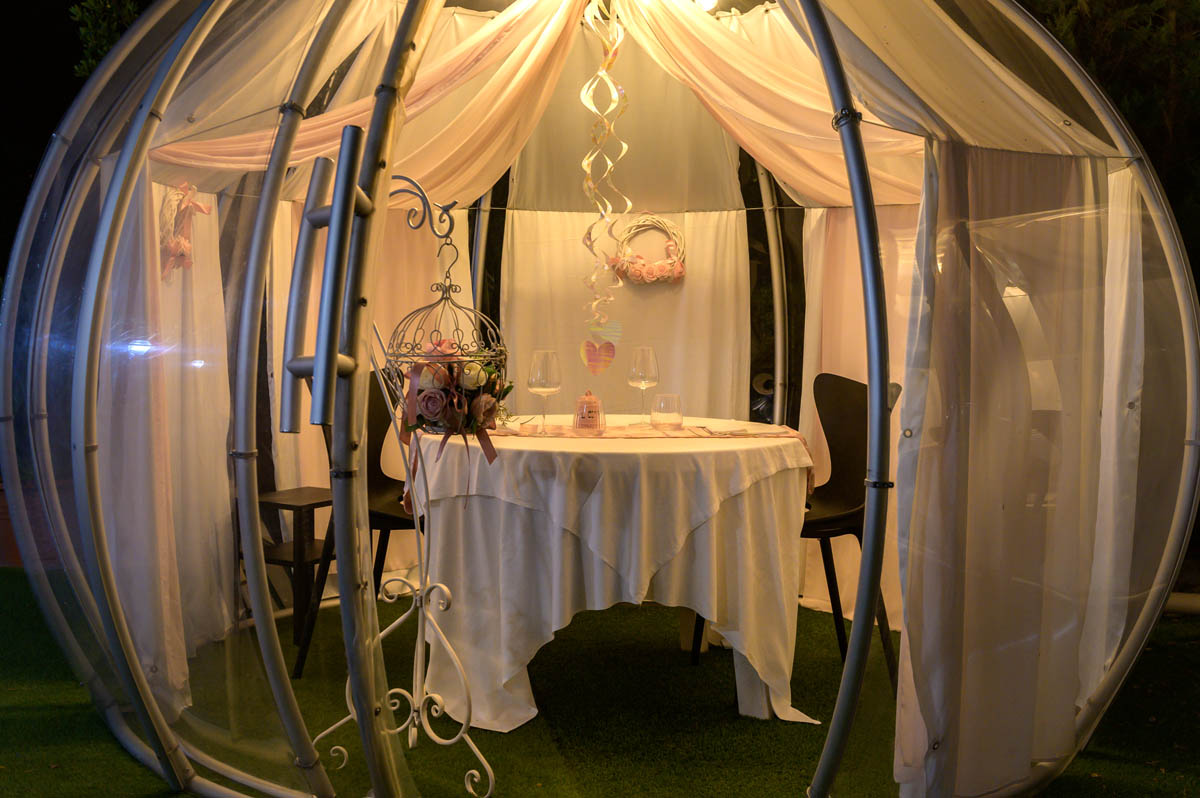 ristorante toscana bubble (3)