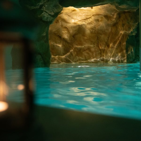 cigliere resort spa in toscana