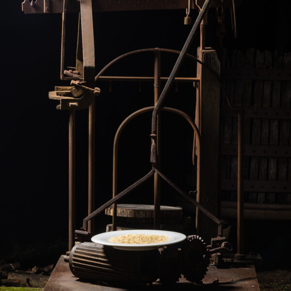 Ristorante Toscana