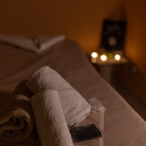 Spa Resort Toscana